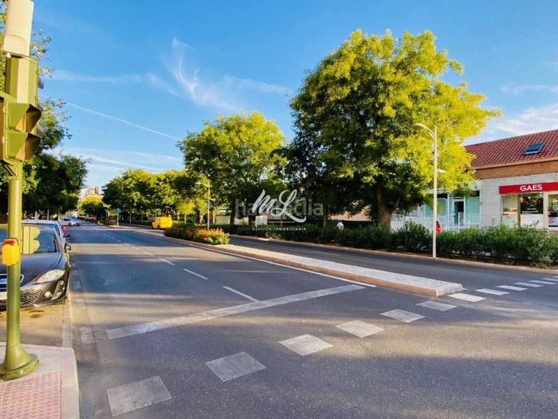 Foto 0244cc28-426d-481a-907a-62bfbbc35e32. Pis amb calefacció a Palomarejos Toledo
