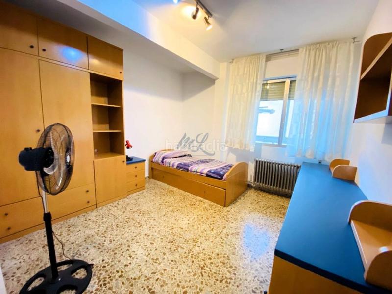 Foto 0e9a9813-4480-4802-8bea-8b24bfb75219. Pis amb calefacció a Palomarejos Toledo