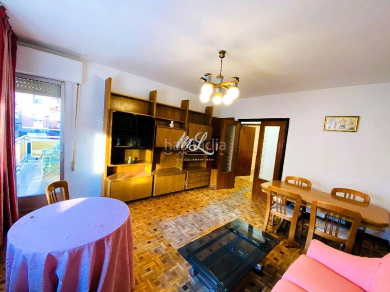 Foto 1964aec6-659c-49f8-be5f-fd40f1e1b3df. Pis amb calefacció a Palomarejos Toledo