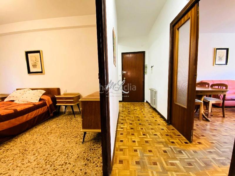 Foto 1bd3427a-e5a9-400a-9a42-c547411ea4c8. Pis amb calefacció a Palomarejos Toledo