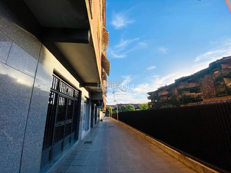 Foto 1c3c6ca3-1bb5-4bf2-93bd-dd5083ca9d21. Pis amb calefacció a Palomarejos Toledo