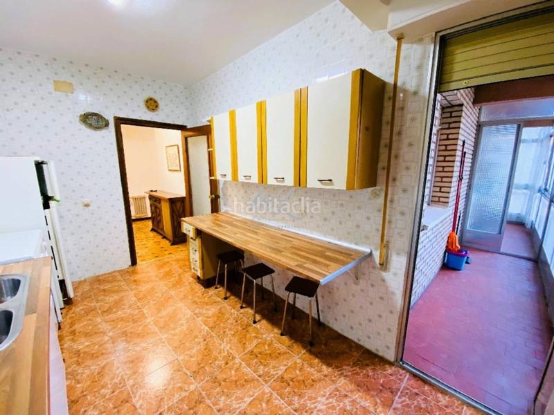 Foto 2227819f-a3e8-451c-be98-fcb55c57e834. Pis amb calefacció a Palomarejos Toledo