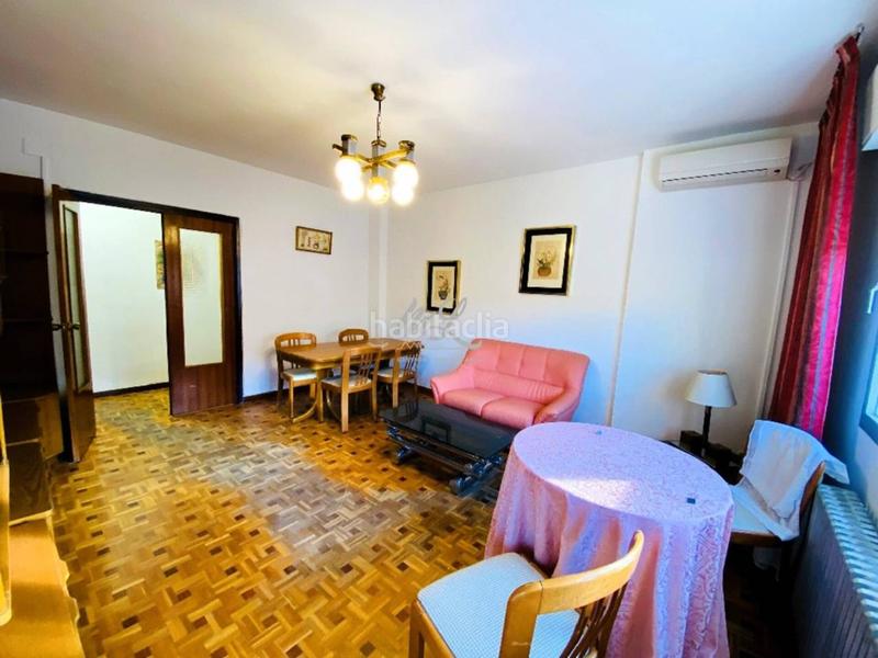 Foto 460610ac-a64d-4072-ba0f-09f9903b4f28. Pis amb calefacció a Palomarejos Toledo