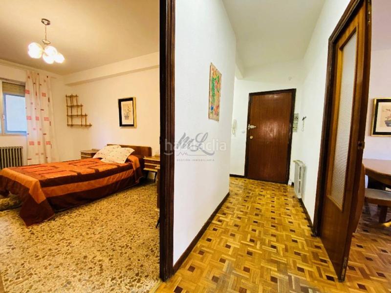 Foto 5225bd26-db61-440f-b665-db96197207be. Pis amb calefacció a Palomarejos Toledo