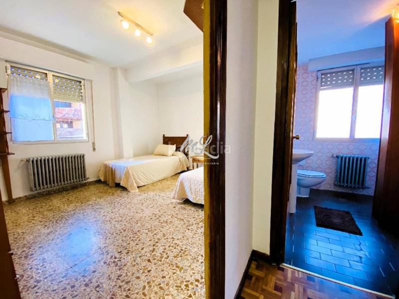 Foto 5693b115-427c-40cd-a0b0-8a7c8b4739e4. Pis amb calefacció a Palomarejos Toledo