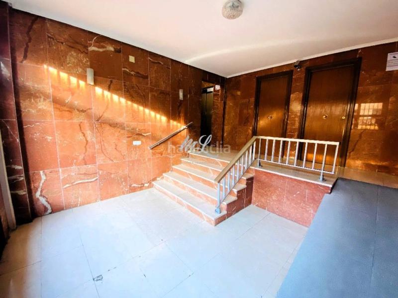 Foto 683efa05-c335-4391-9c41-e44fa9824ea4. Pis amb calefacció a Palomarejos Toledo