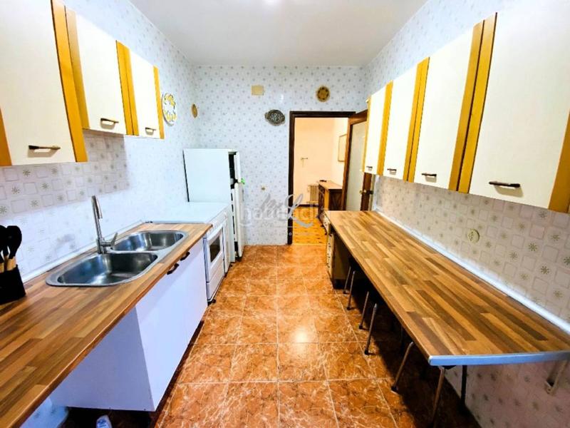 Foto 68bed940-4edf-4c98-889e-12e5138ce609. Pis amb calefacció a Palomarejos Toledo