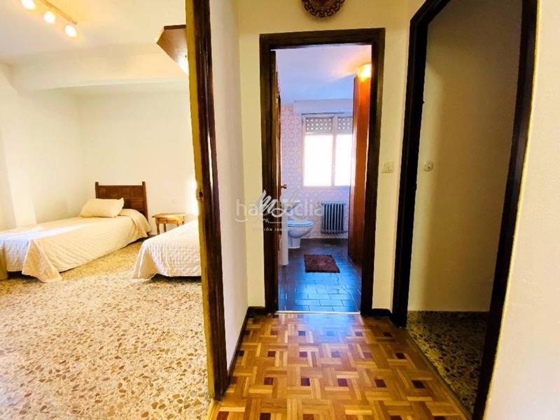 Foto 6fa775d9-b636-4aa3-a6d5-892e81c8767b. Pis amb calefacció a Palomarejos Toledo