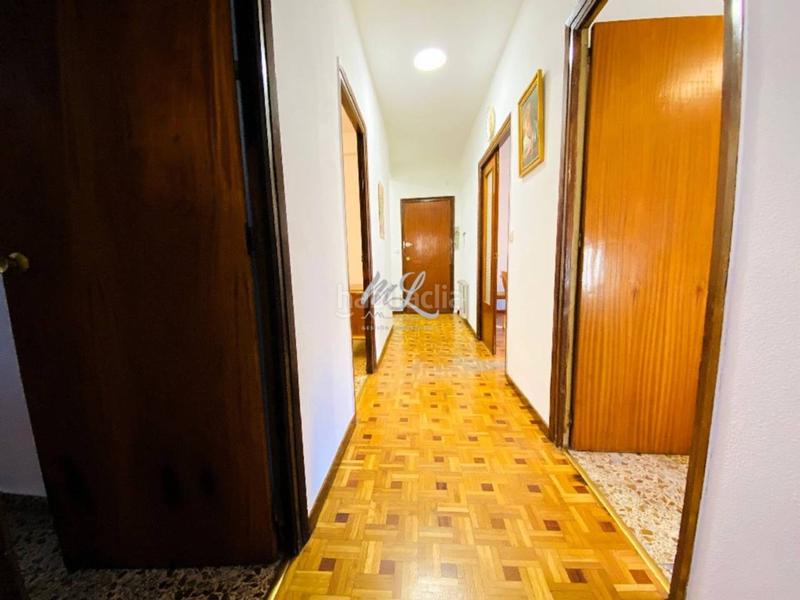 Foto 70286461-f755-4574-b6a3-543fcaf0ab98. Pis amb calefacció a Palomarejos Toledo