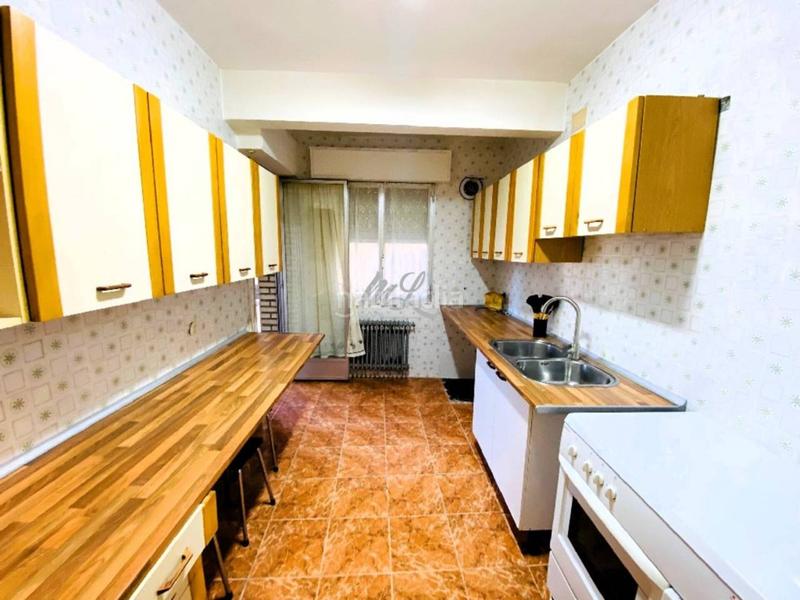 Foto 727381ae-a0b2-4d73-9d51-cf94290da531. Pis amb calefacció a Palomarejos Toledo