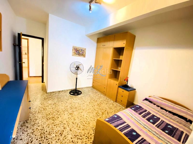 Foto 7bd6f165-c953-4d93-b4cd-ce8d253ec0d7. Pis amb calefacció a Palomarejos Toledo