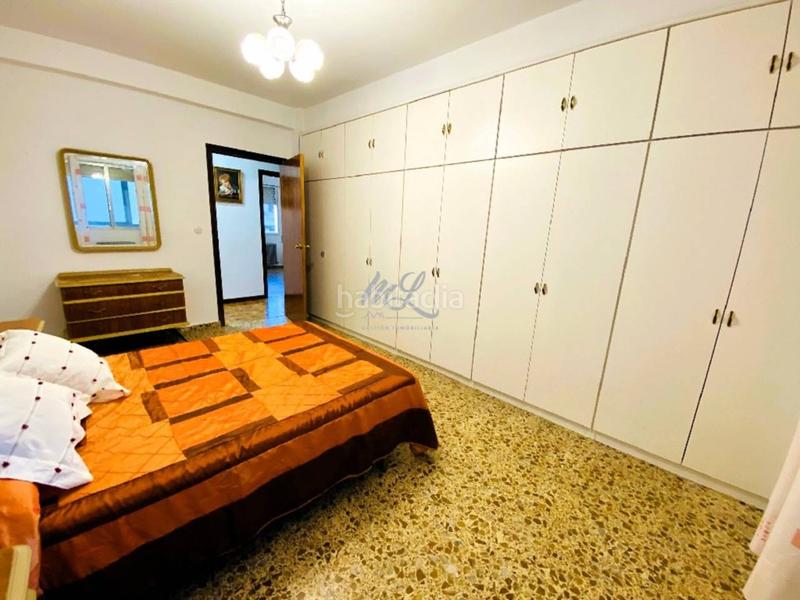 Foto b8504e4b-1842-4a64-a8c8-abb476762ea7. Pis amb calefacció a Palomarejos Toledo