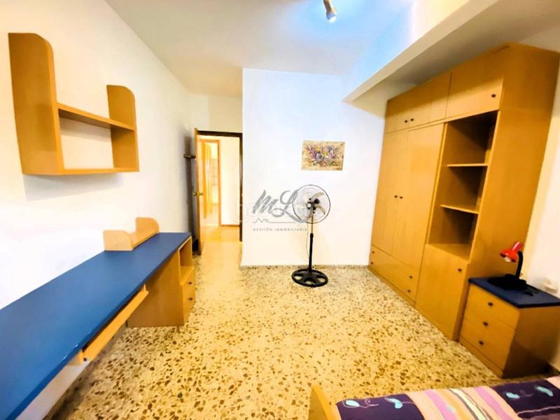 Foto ba9b99ba-ae5e-4a6c-b648-8a2c2ef15bbe. Pis amb calefacció a Palomarejos Toledo