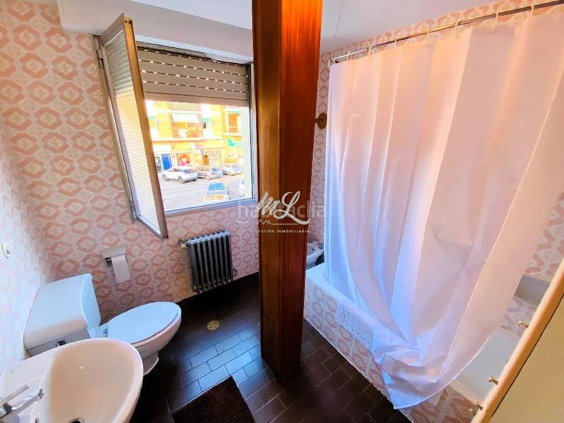 Foto bf3a9ffb-8f6c-4de2-a545-9300c05f5e74. Pis amb calefacció a Palomarejos Toledo