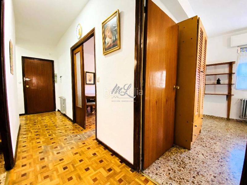 Foto c20b2409-b93f-4b18-bf9a-bff4bd1d6511. Pis amb calefacció a Palomarejos Toledo