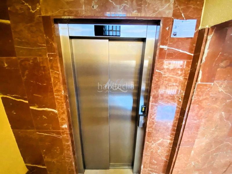 Foto c98b1f43-79db-425f-b55c-7eb0f75fec67. Pis amb calefacció a Palomarejos Toledo