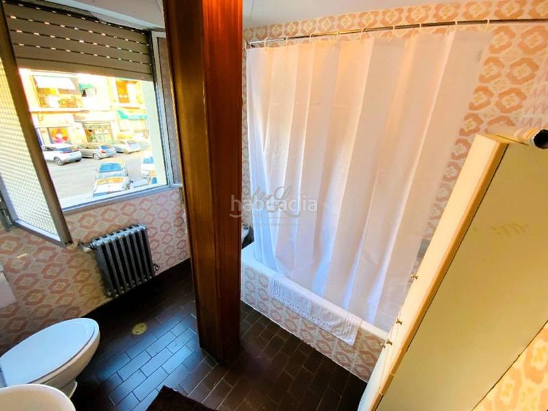 Foto d9d32c3d-deef-4c3f-842d-d5ff22c2a4d9. Pis amb calefacció a Palomarejos Toledo