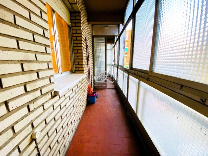 Foto dc4eb532-21c5-43a3-b1d4-d6a6513a83b1. Pis amb calefacció a Palomarejos Toledo