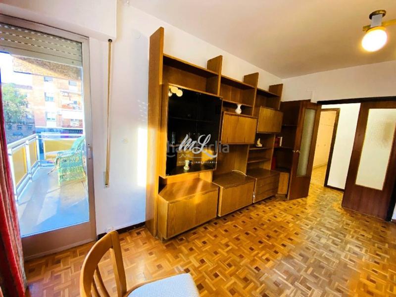 Foto de501d28-dc3a-40f7-889d-d4cd1da28dea. Pis amb calefacció a Palomarejos Toledo