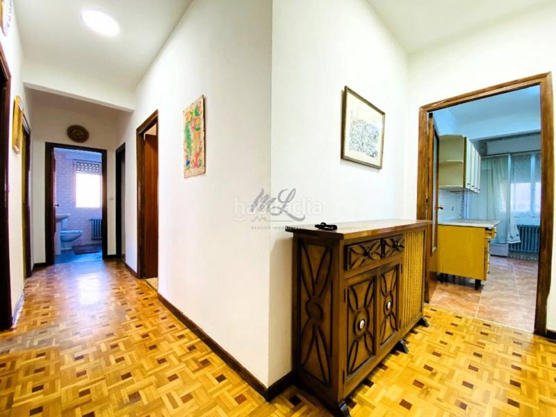 Foto f2464ee6-3591-476f-8046-2f9cb275936e. Pis amb calefacció a Palomarejos Toledo