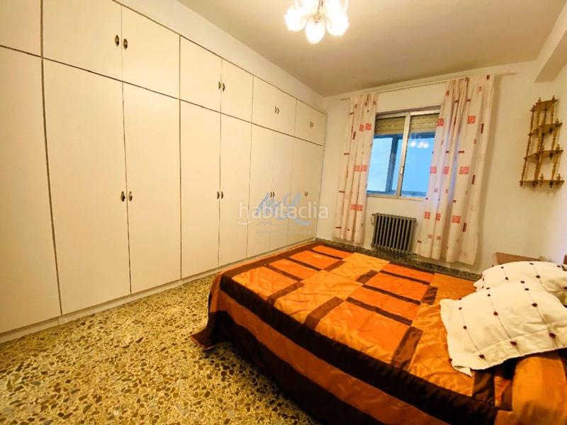 Foto f8424ae3-8b95-492c-9bb5-2060f90c7834. Pis amb calefacció a Palomarejos Toledo