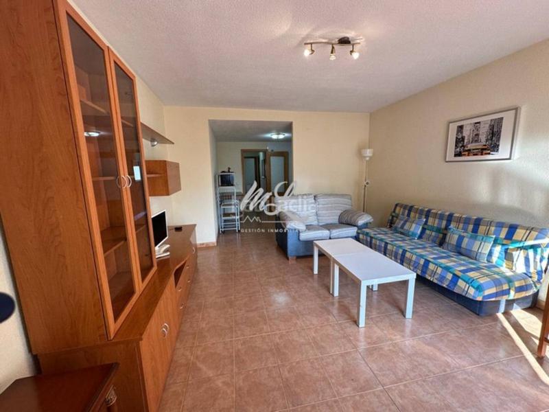 Foto 17796c13-b3e4-4f92-9308-046d29825f8a. Piccolo appartamento con riscaldamento in Casco Antiguo Sur Ciempozuelos