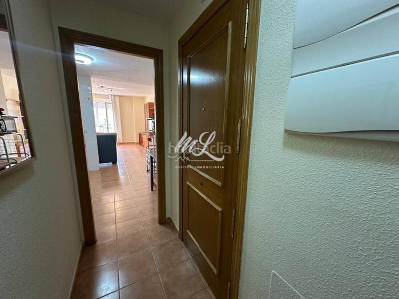 Foto 3dc47595-413c-4797-89ec-dcdc19c387d3. Piccolo appartamento con riscaldamento in Casco Antiguo Sur Ciempozuelos