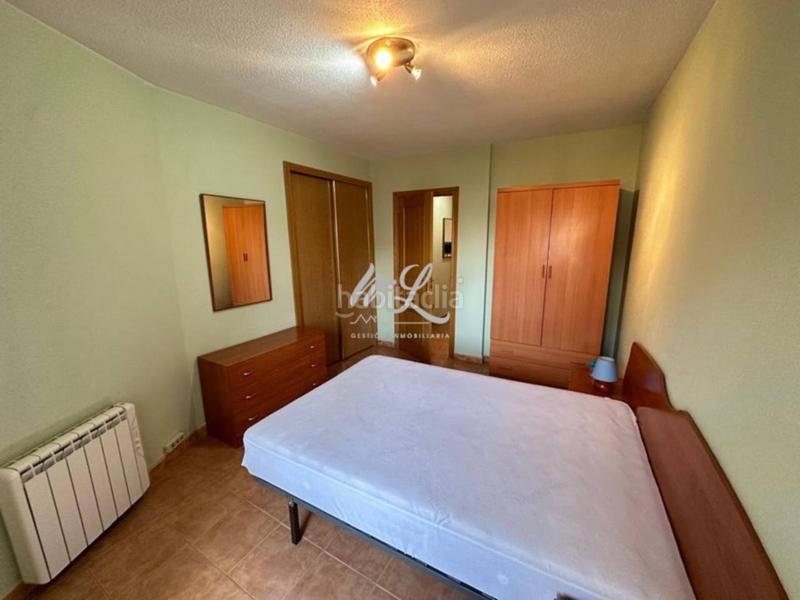 Foto 3e97c4aa-d30a-4546-8653-8c820065d3f1. Piccolo appartamento con riscaldamento in Casco Antiguo Sur Ciempozuelos