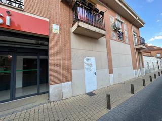Apartament  Consuelo. Piso en venta en ciempozuelos madrid