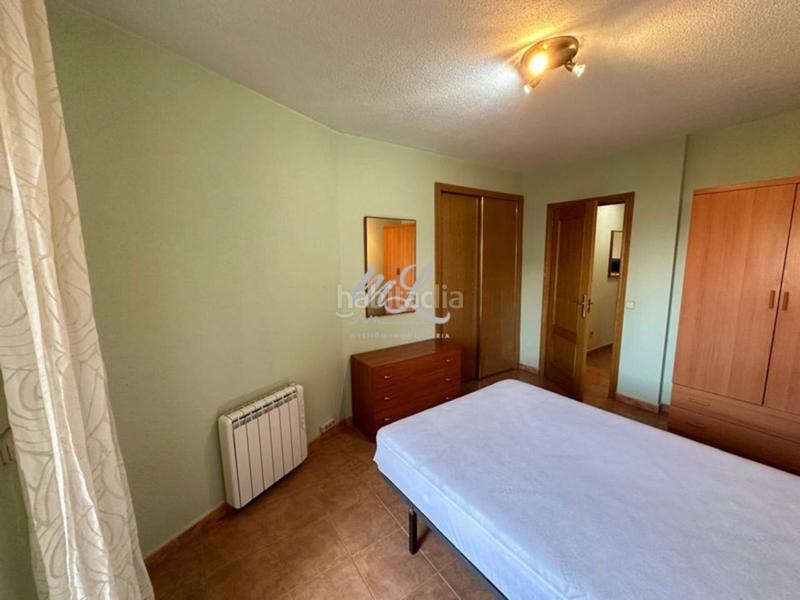 Foto 7d4adcc2-f047-485c-b799-beaec88f73f8. Piccolo appartamento con riscaldamento in Casco Antiguo Sur Ciempozuelos