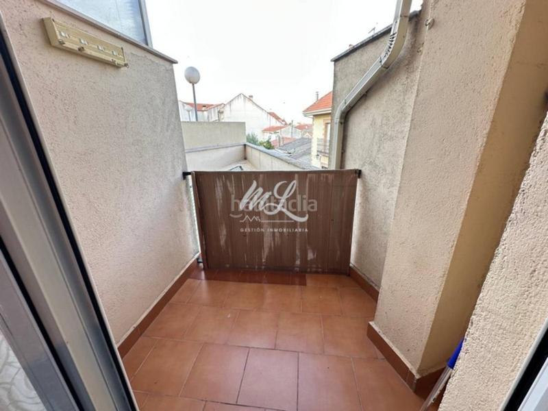 Foto dad4b450-68e7-490f-a3f5-29a867d222c0. Piccolo appartamento con riscaldamento in Casco Antiguo Sur Ciempozuelos