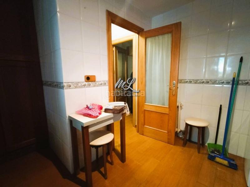 Foto 0f35a6fb-81d2-42fd-bed2-e0f1fe6006bb. Piso  en venta en sta m de benquerencia en Santa María de Benquerencia Toledo