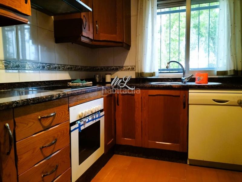 Foto 1981ce49-84fd-4931-b85a-68b6547fb345. Piso  en venta en sta m de benquerencia en Santa María de Benquerencia Toledo