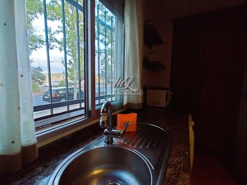 Foto 24194be5-792f-4d7d-8b0f-815c1ebe0ce1. Piso  en venta en sta m de benquerencia en Santa María de Benquerencia Toledo