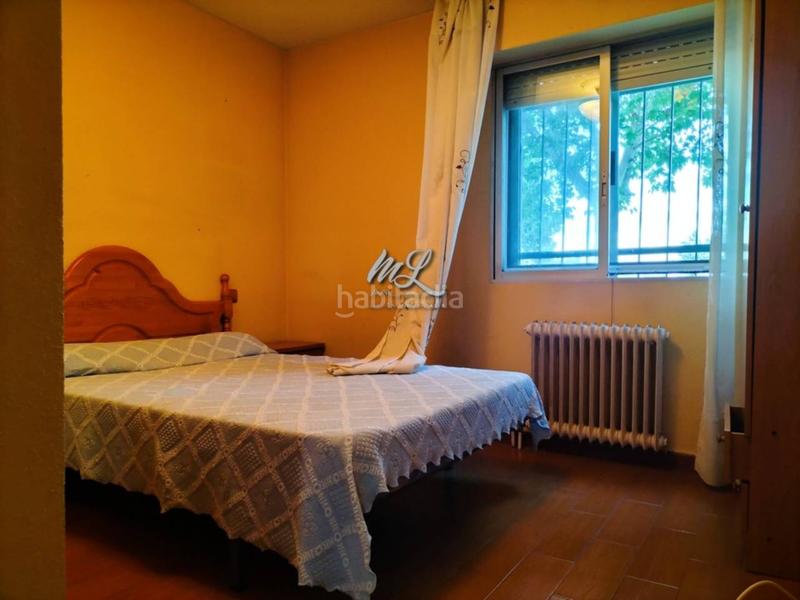 Foto 34c0dc16-3151-4450-9e46-d8caa6d02685. Piso  en venta en sta m de benquerencia en Santa María de Benquerencia Toledo