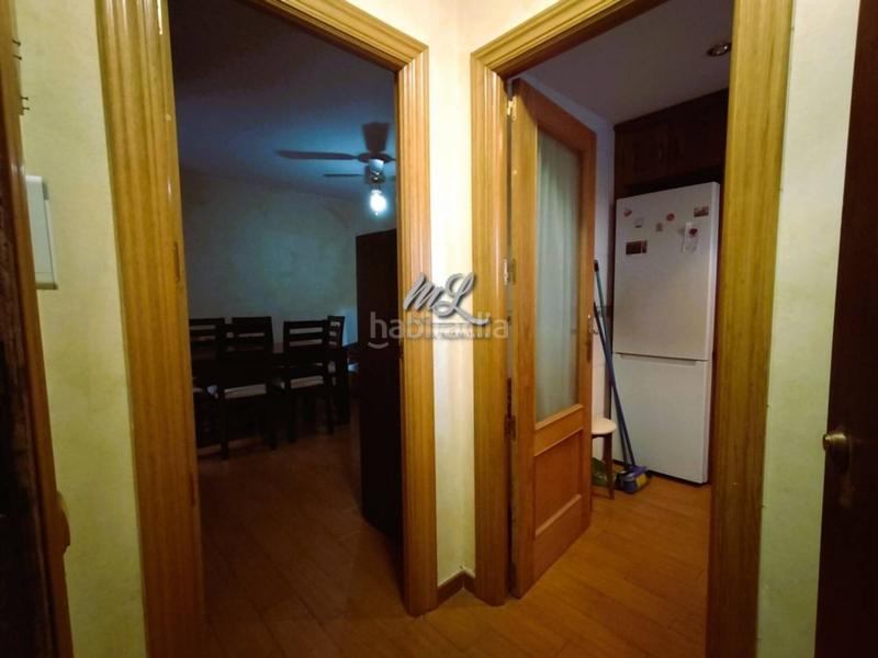 Foto 3bf0a511-f190-4468-a7bf-76980340283e. Piso  en venta en sta m de benquerencia en Santa María de Benquerencia Toledo