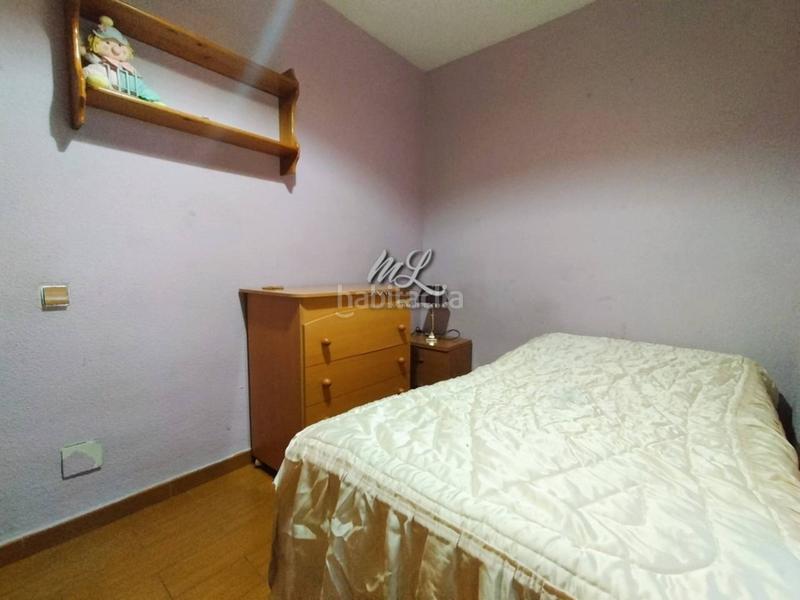 Foto 450e0497-578e-4033-9593-31da10464126. Piso  en venta en sta m de benquerencia en Santa María de Benquerencia Toledo