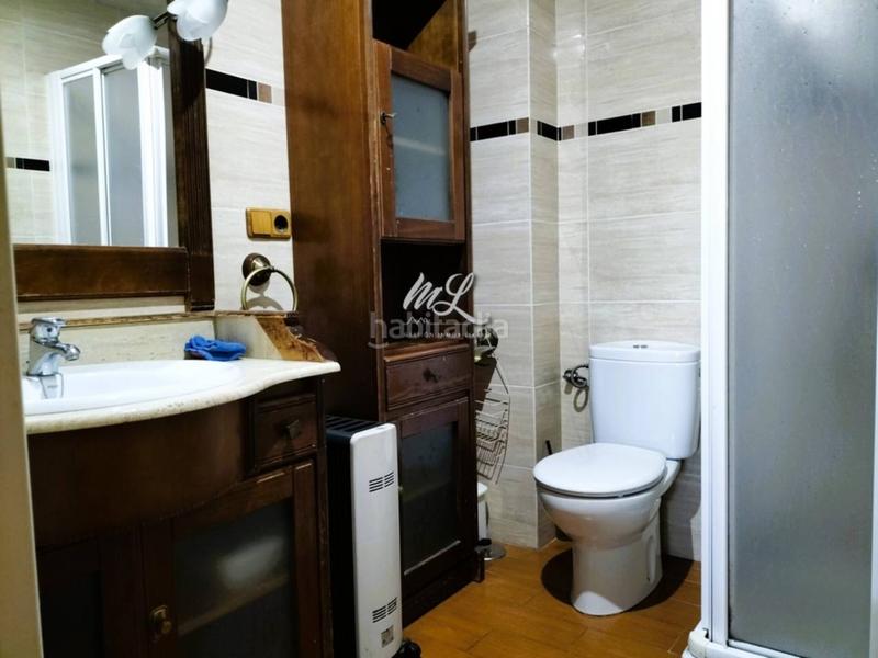 Foto 4b250592-6b41-41d7-847a-904e5cba3355. Piso  en venta en sta m de benquerencia en Santa María de Benquerencia Toledo