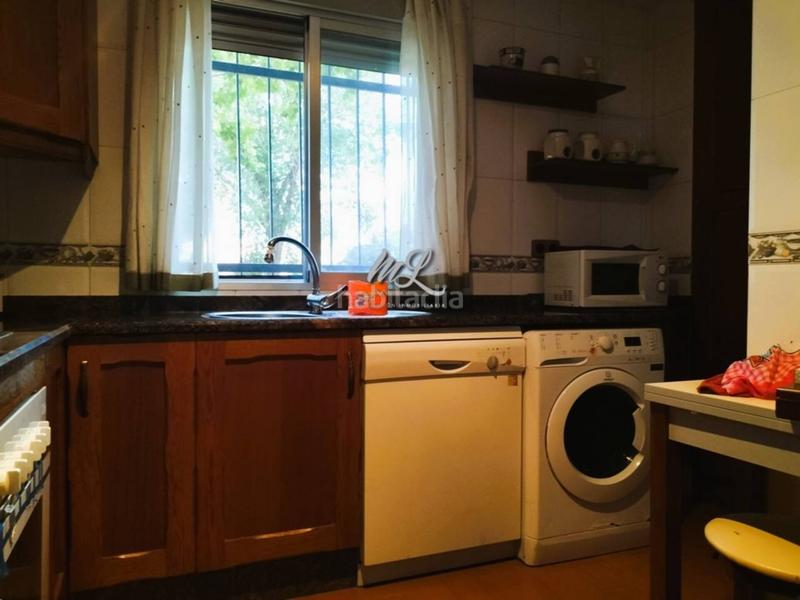 Foto 569e2037-ac41-4954-ae4a-4ca7bd067538. Piso  en venta en sta m de benquerencia en Santa María de Benquerencia Toledo