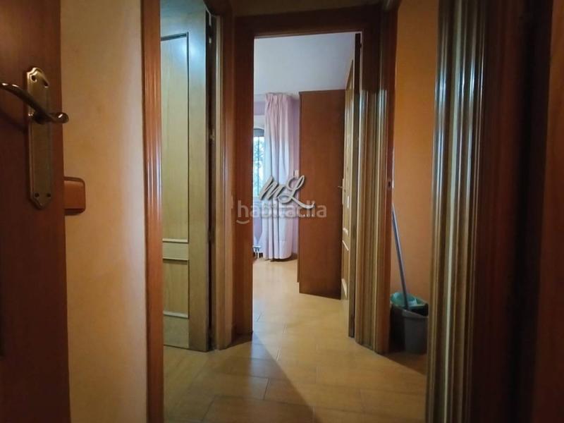 Foto 5b40571d-2b71-4798-a804-18f3c7a6e37d. Piso  en venta en sta m de benquerencia en Santa María de Benquerencia Toledo