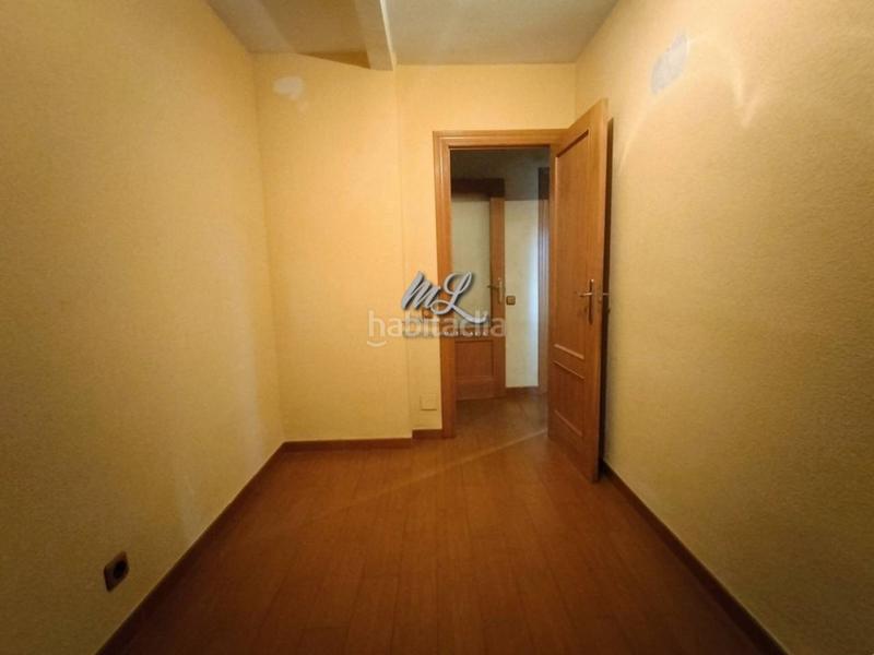 Foto 6cc9d717-ce2f-4820-9668-bc8583706c0c. Piso  en venta en sta m de benquerencia en Santa María de Benquerencia Toledo