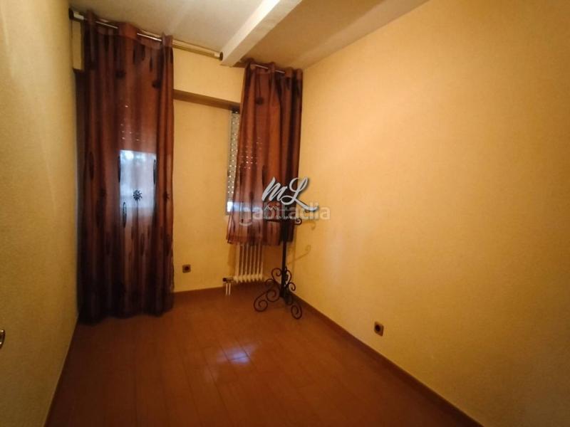 Foto 7f8692cc-ee4b-44b8-9055-31356626e93d. Piso  en venta en sta m de benquerencia en Santa María de Benquerencia Toledo