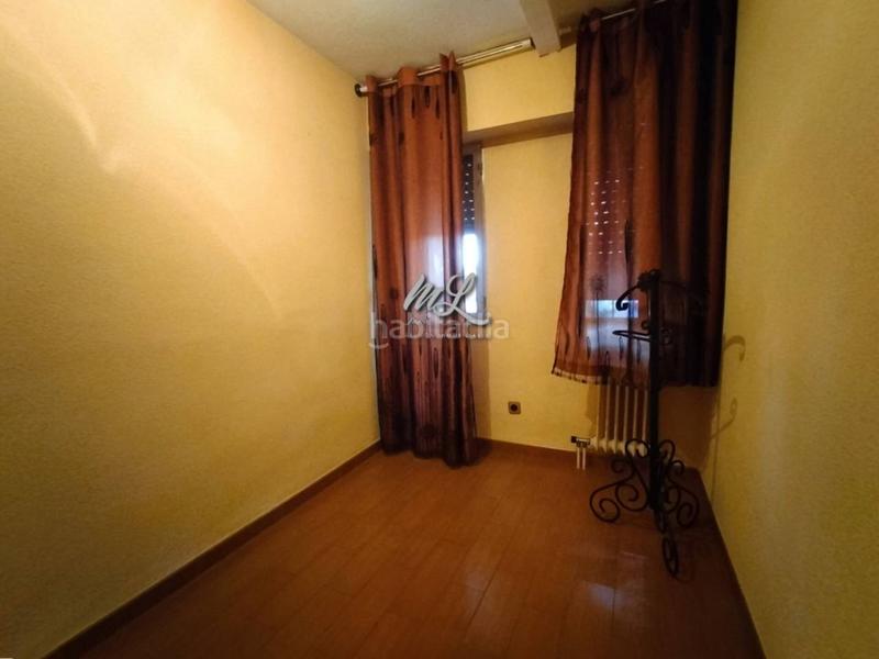 Foto 8d1aeb4c-7b61-410c-ada1-164586e554ae. Piso  en venta en sta m de benquerencia en Santa María de Benquerencia Toledo