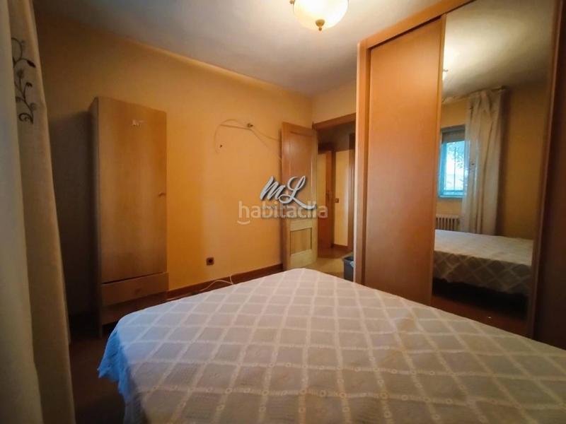 Foto 8f3016aa-759f-43f8-9394-93c3639698a1. Piso  en venta en sta m de benquerencia en Santa María de Benquerencia Toledo