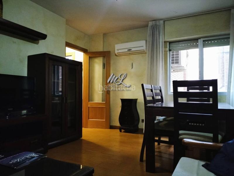 Foto 93e71c9c-c3d5-49a2-b6fc-6e5858742266. Piso  en venta en sta m de benquerencia en Santa María de Benquerencia Toledo