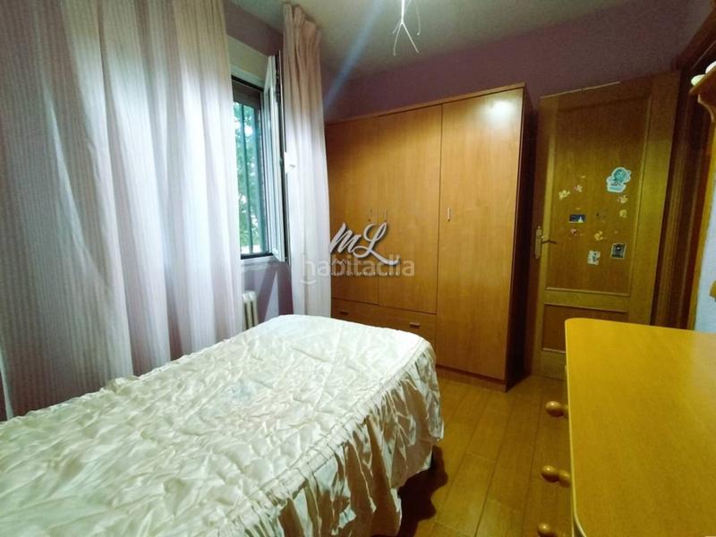 Foto 9469010c-e3d0-4412-9b00-2f81d8c808c0. Piso  en venta en sta m de benquerencia en Santa María de Benquerencia Toledo