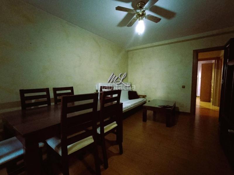 Foto 9b8a411a-f20a-47da-9a48-3a700bab80b8. Piso  en venta en sta m de benquerencia en Santa María de Benquerencia Toledo