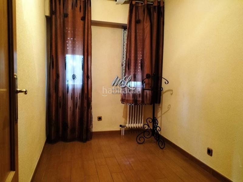 Foto 9e378011-09a3-4bb3-bccb-da6e3c945daf. Piso  en venta en sta m de benquerencia en Santa María de Benquerencia Toledo