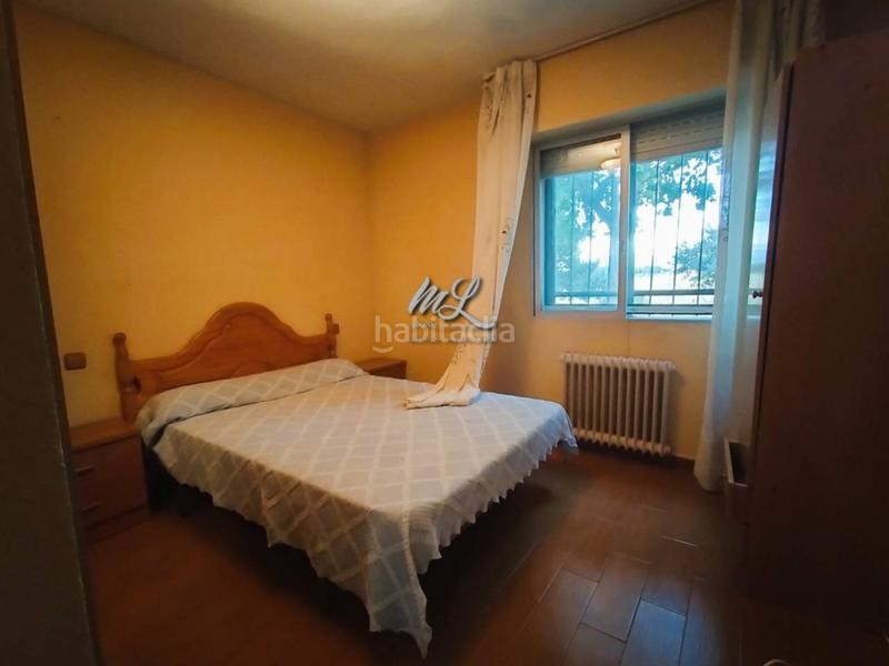 Foto af9d4d4d-c687-40a4-9e15-9530d52128f1. Piso  en venta en sta m de benquerencia en Santa María de Benquerencia Toledo