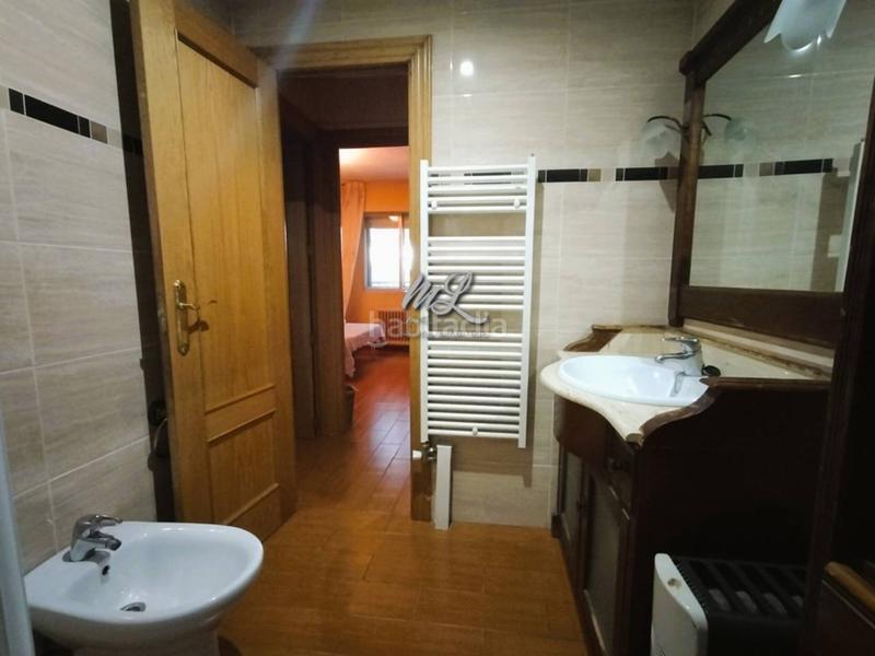 Foto b04fd480-7180-41ca-9efa-9572e78f737e. Piso  en venta en sta m de benquerencia en Santa María de Benquerencia Toledo